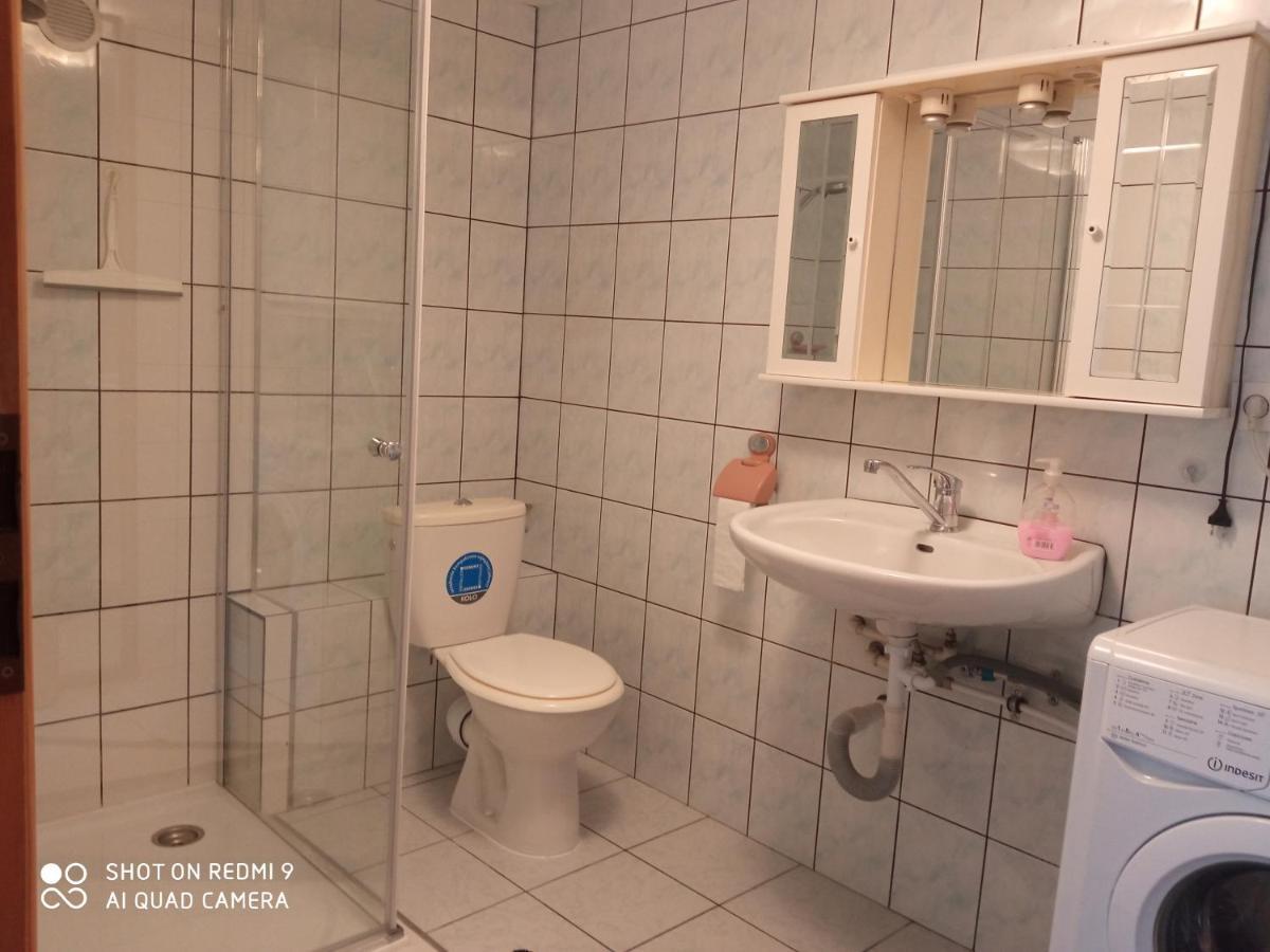 הוילה Retowo  Ppo 575 מראה חיצוני תמונה